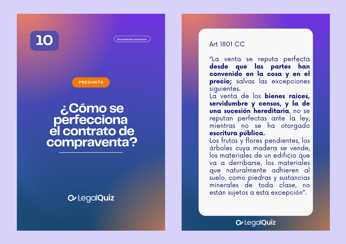 PDF Contratos en particular🤝