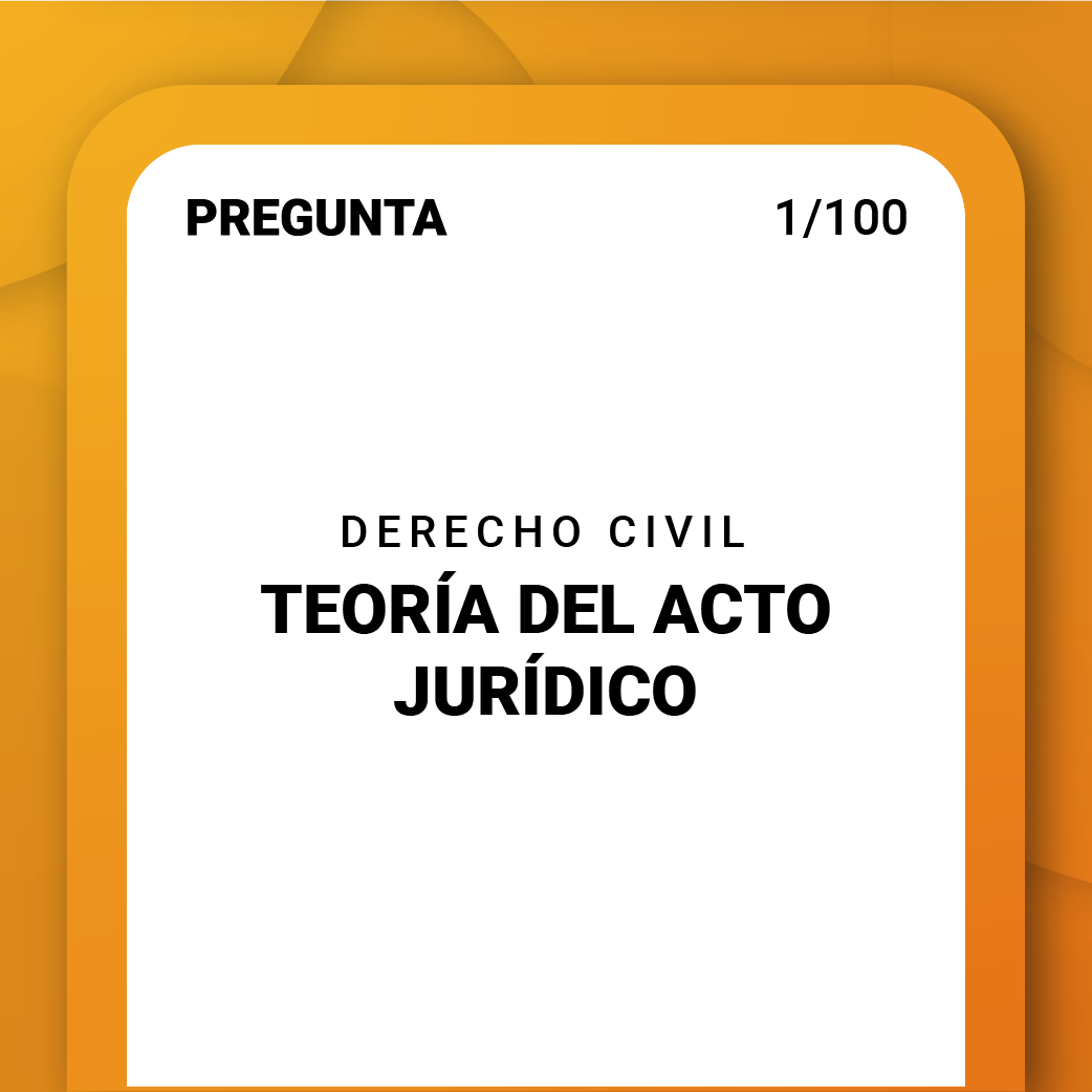 COLECCIÓN COMPLETA DERECHO CIVIL.