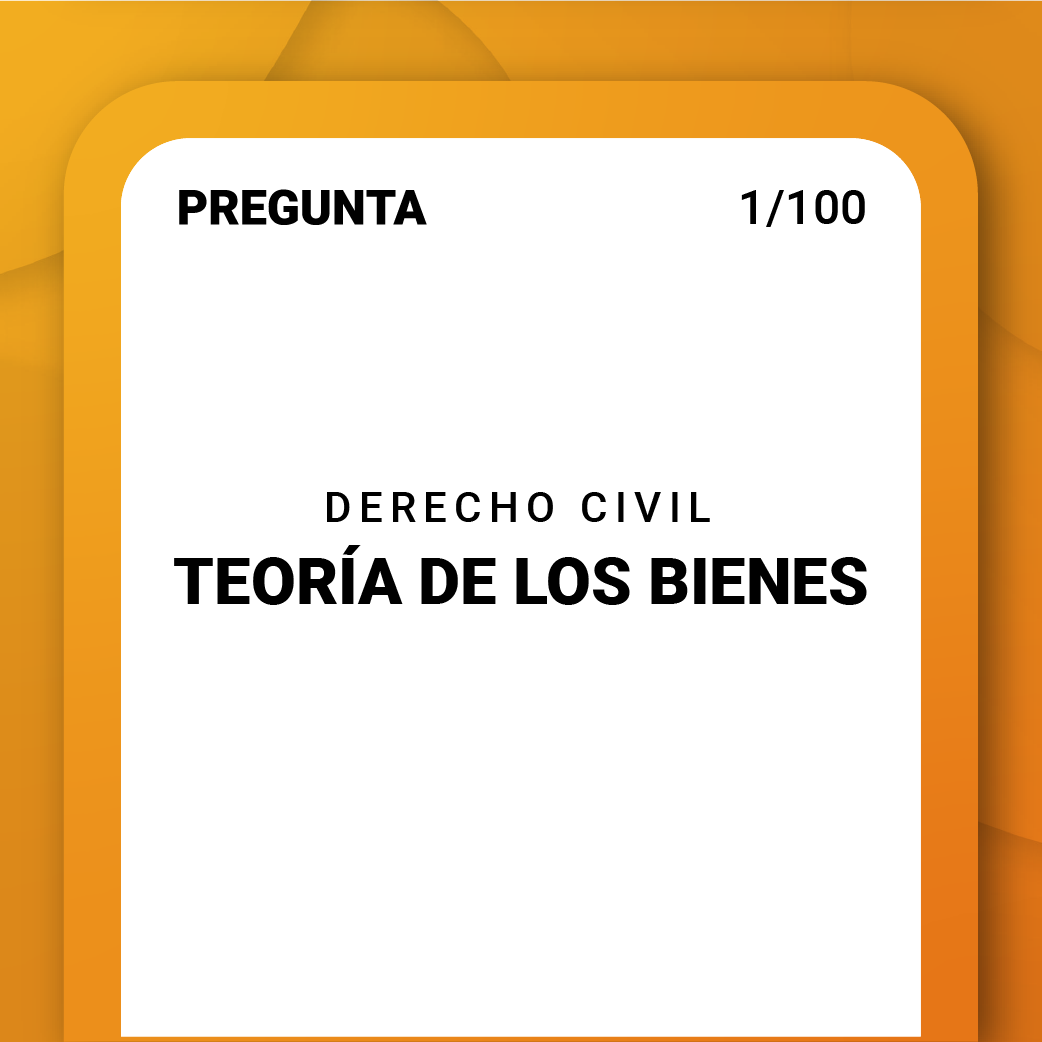 COLECCIÓN COMPLETA DERECHO CIVIL.