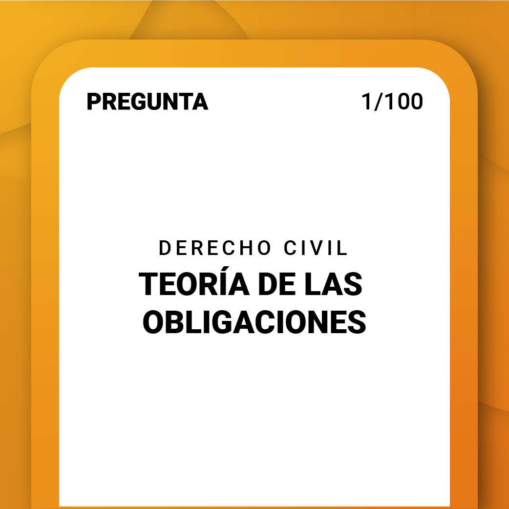 COLECCIÓN COMPLETA DERECHO CIVIL.