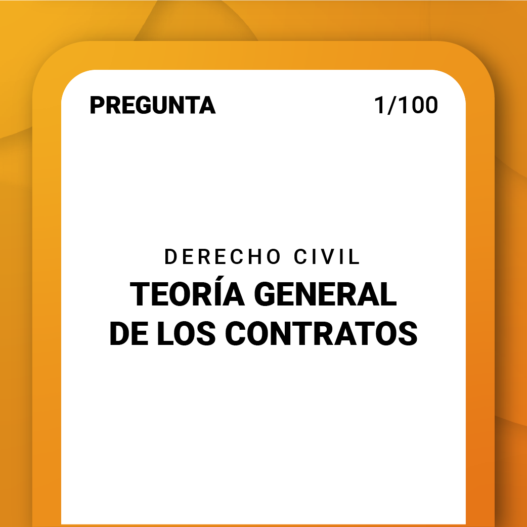 COLECCIÓN COMPLETA DERECHO CIVIL.