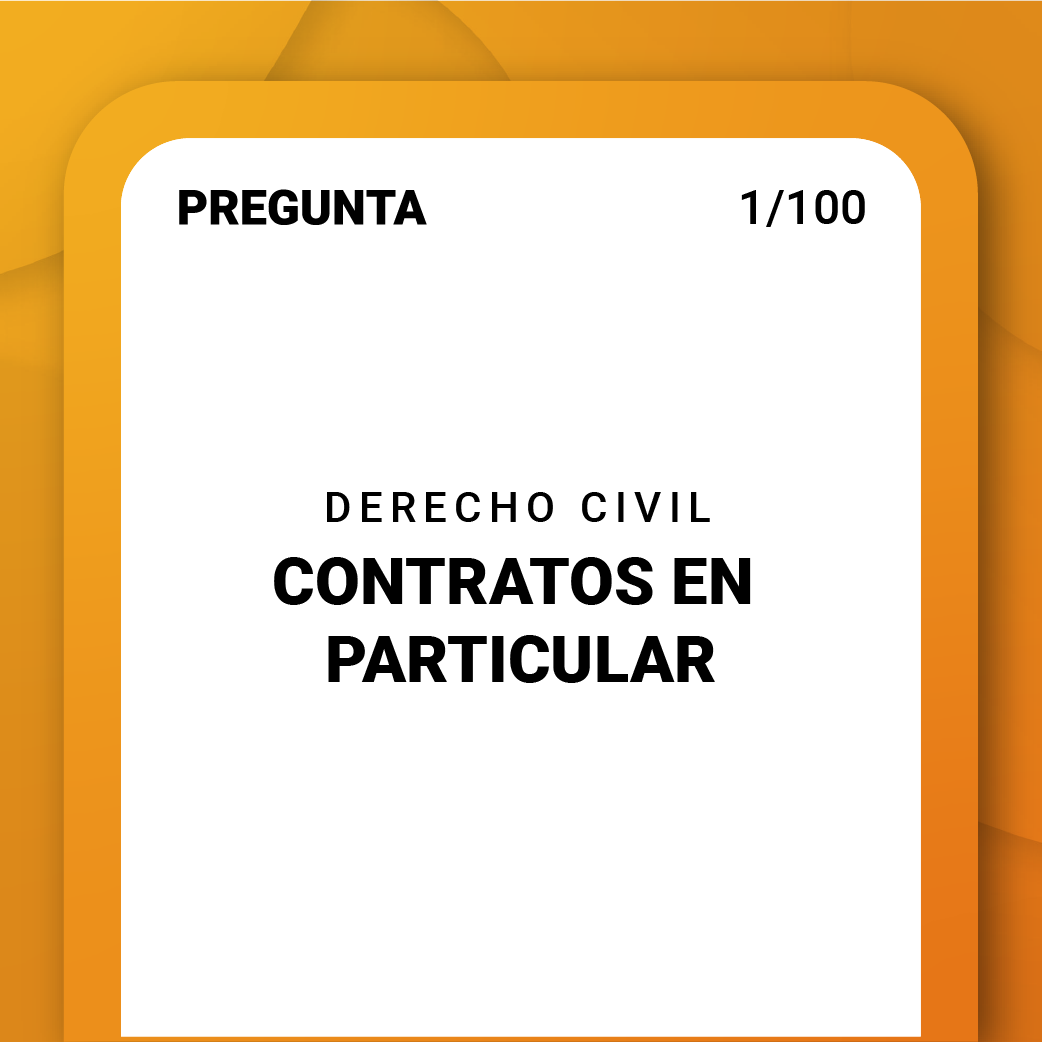 COLECCIÓN COMPLETA DERECHO CIVIL.