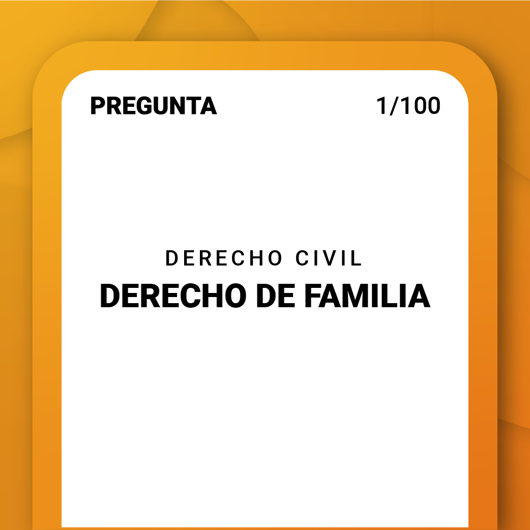 COLECCIÓN COMPLETA DERECHO CIVIL.