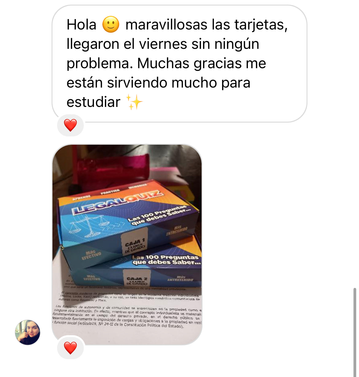 PACK CIVIL (Obligaciones, teoría general de los contratos, contratos en particular, familia y sucesorio)