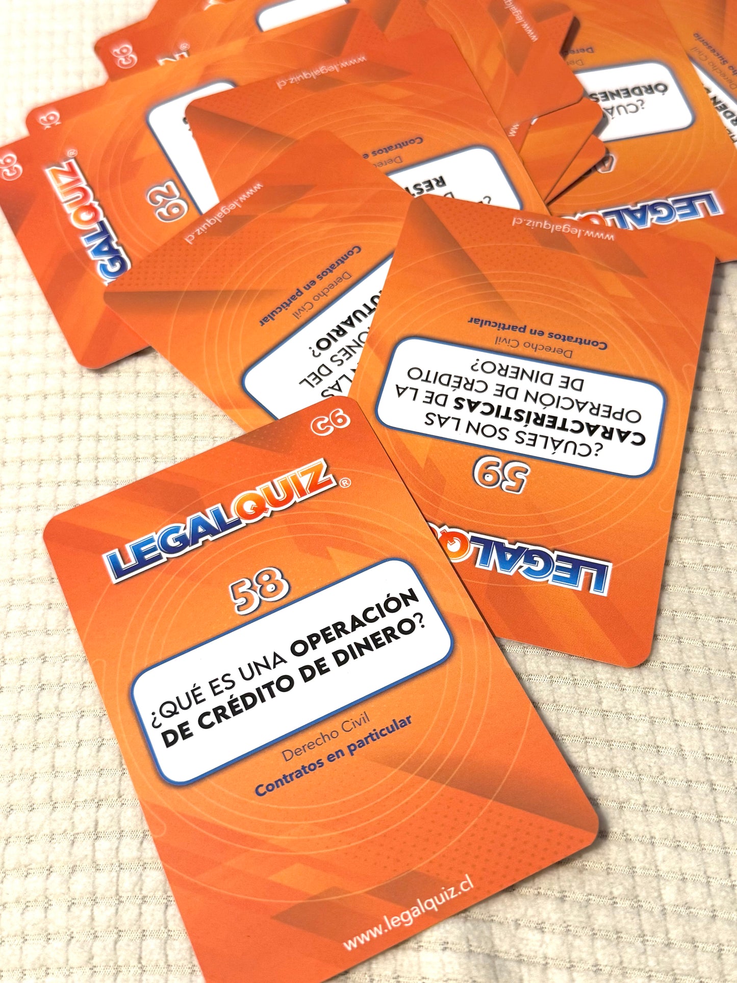 PACK CIVIL (Obligaciones, teoría general de los contratos, contratos en particular, familia y sucesorio)