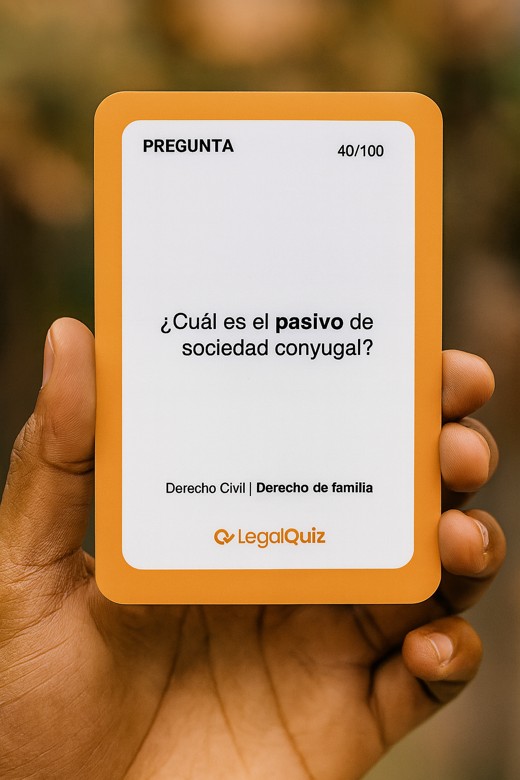 PACK CIVIL (Obligaciones, teoría general de los contratos, contratos en particular, familia y sucesorio)