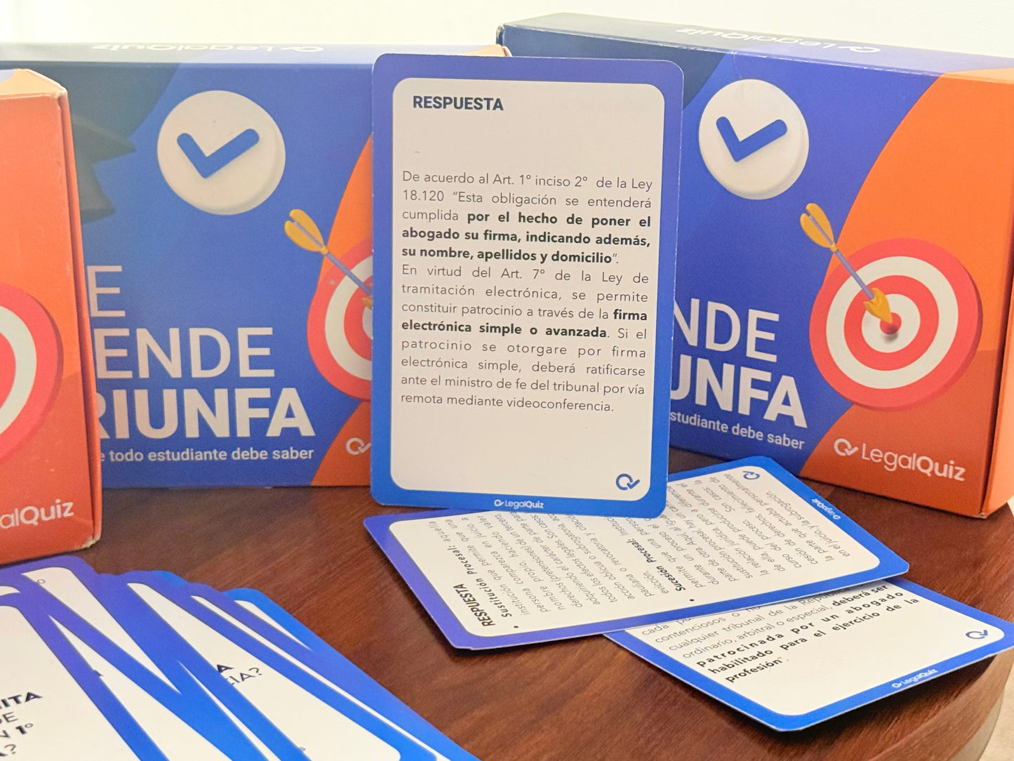 Pack Procesal (orgánico, normas comunes y juicio ejecutivo)