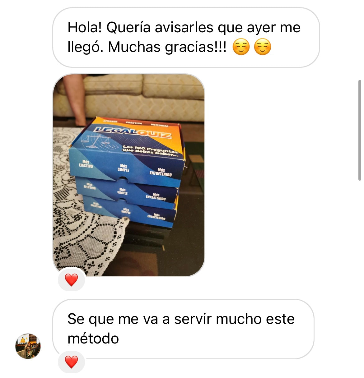 PACK CIVIL (Obligaciones, teoría general de los contratos, contratos en particular, familia y sucesorio)