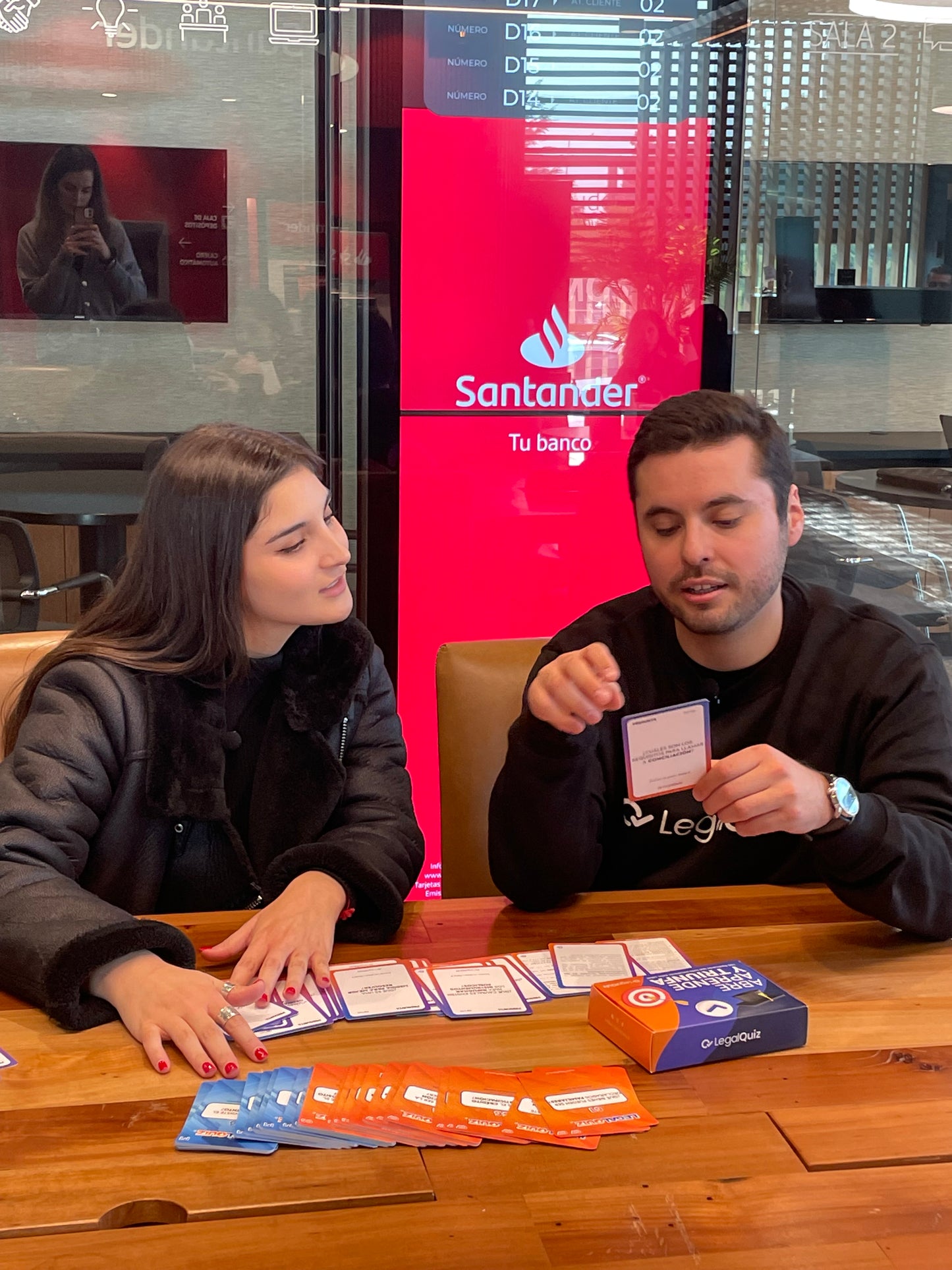 PACK CIVIL (Obligaciones, teoría general de los contratos, contratos en particular, familia y sucesorio)