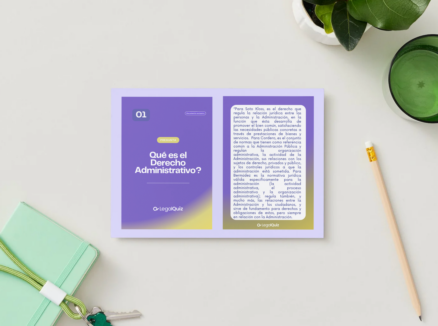 PDF ADMINISTRATIVO I