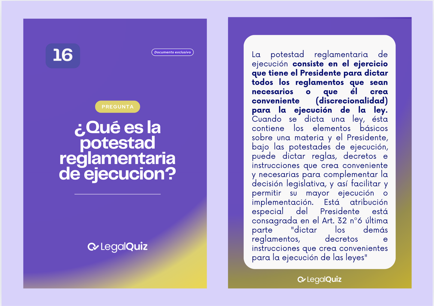 PDF ADMINISTRATIVO I