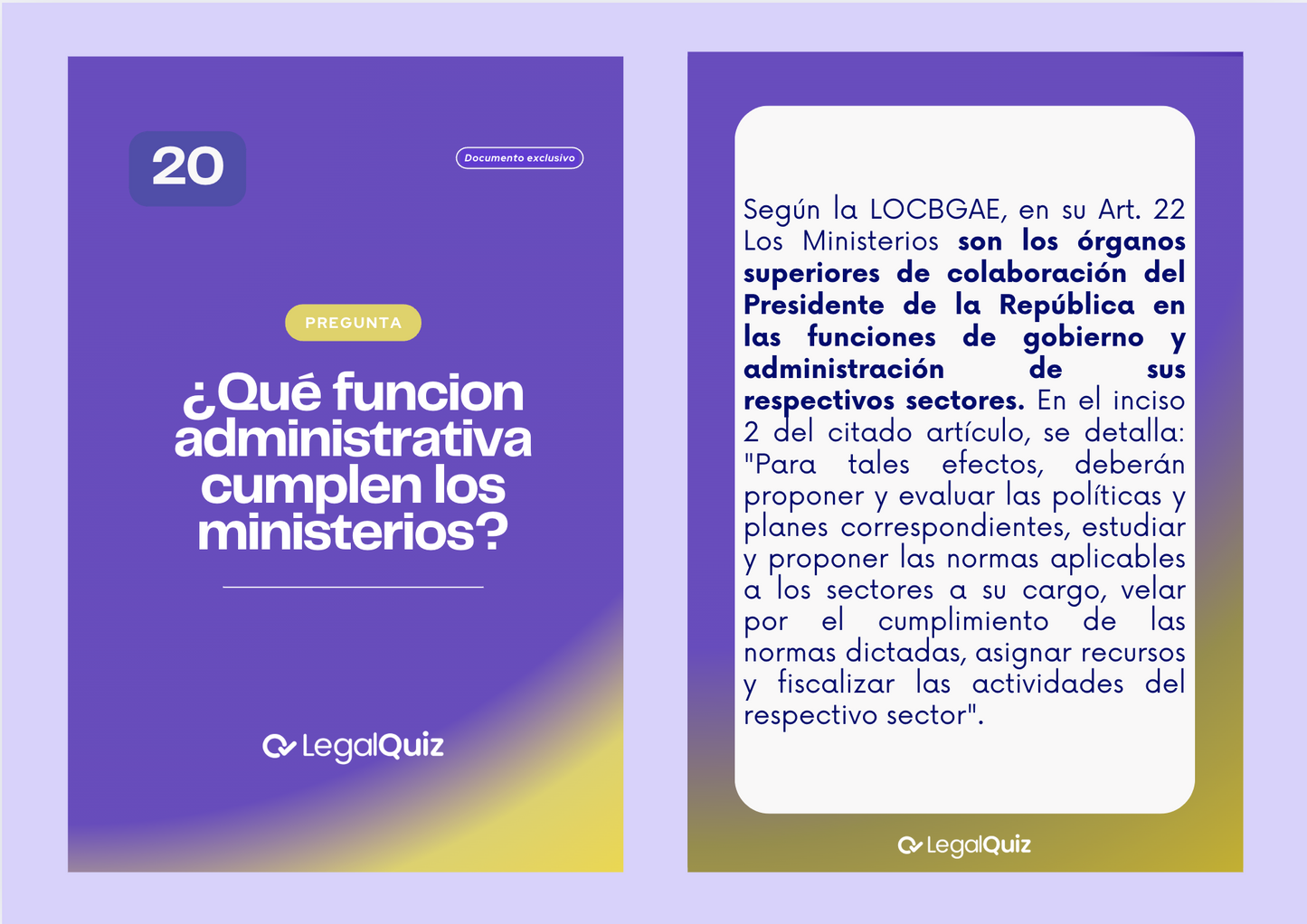 PDF ADMINISTRATIVO I