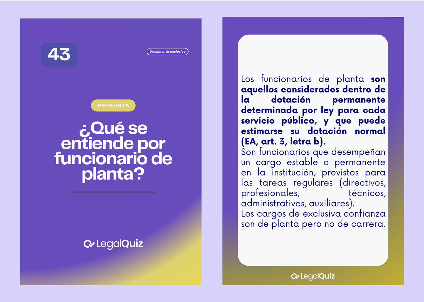 PDF ADMINISTRATIVO I