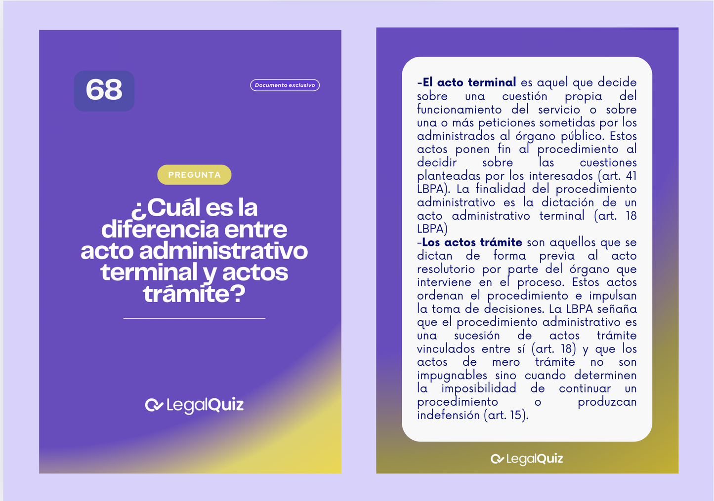 PDF ADMINISTRATIVO I