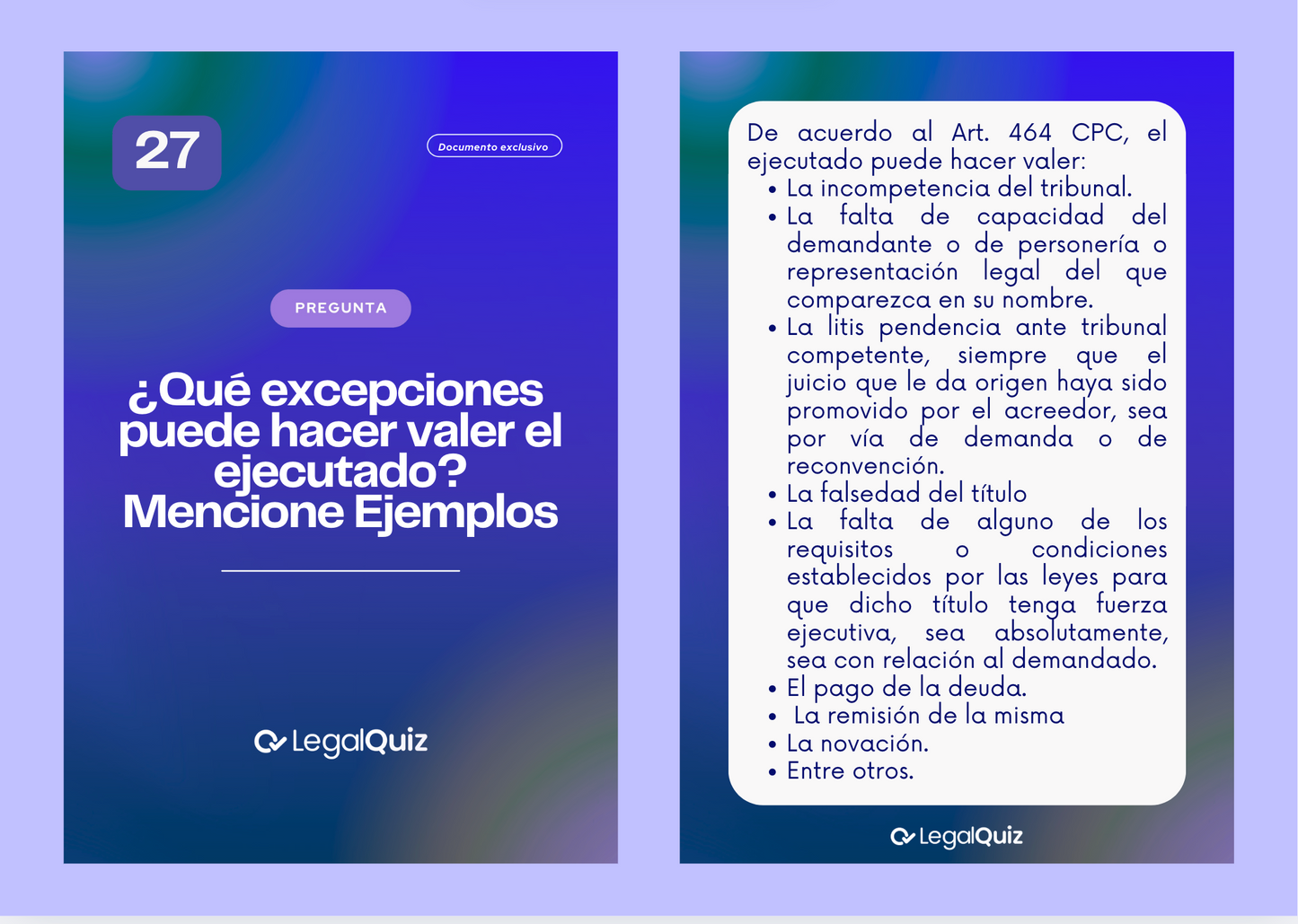 PDF Derecho Procesal Juicio ejecutivo y especiales