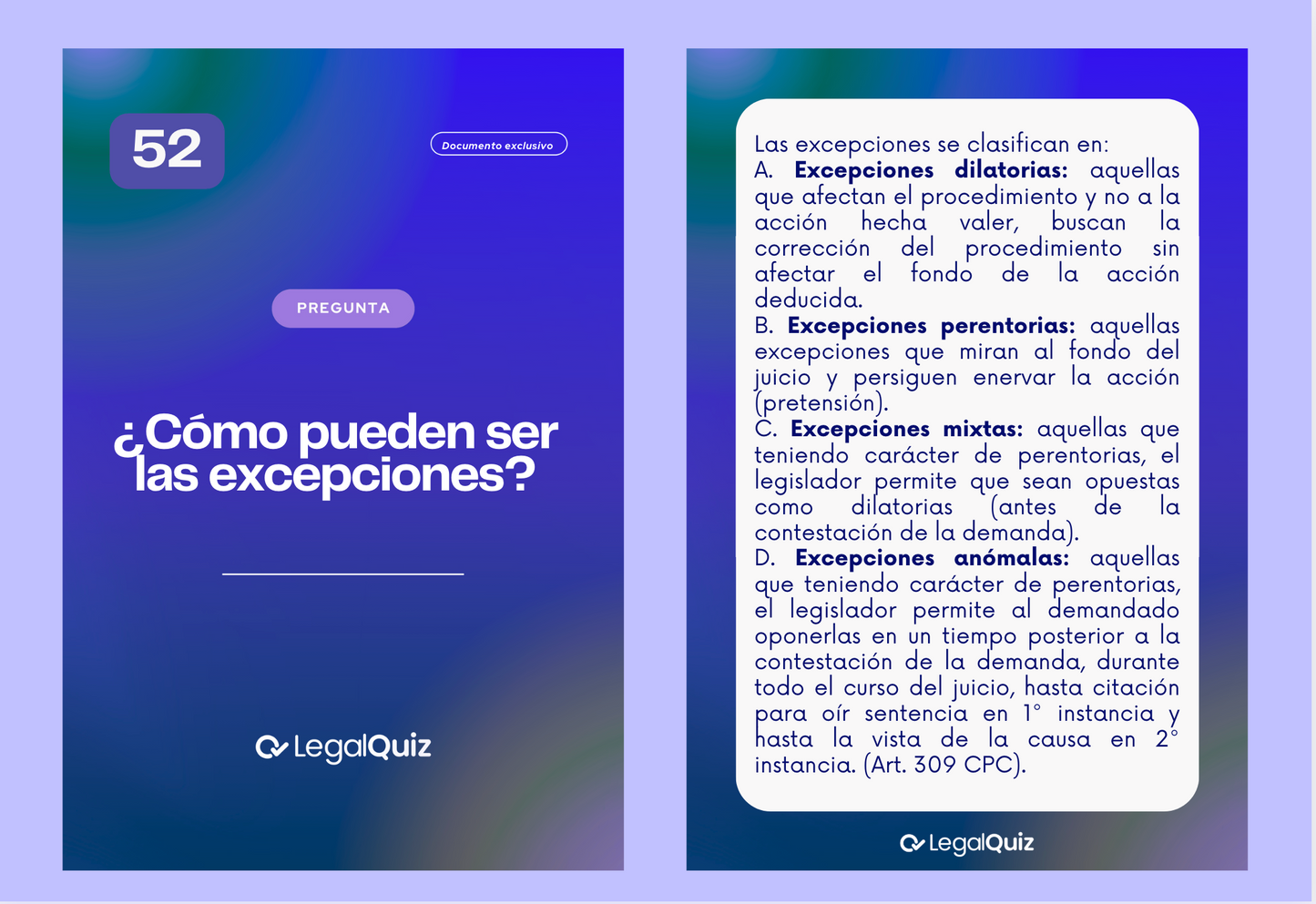 PDF Derecho Procesal Juicio Ordinario