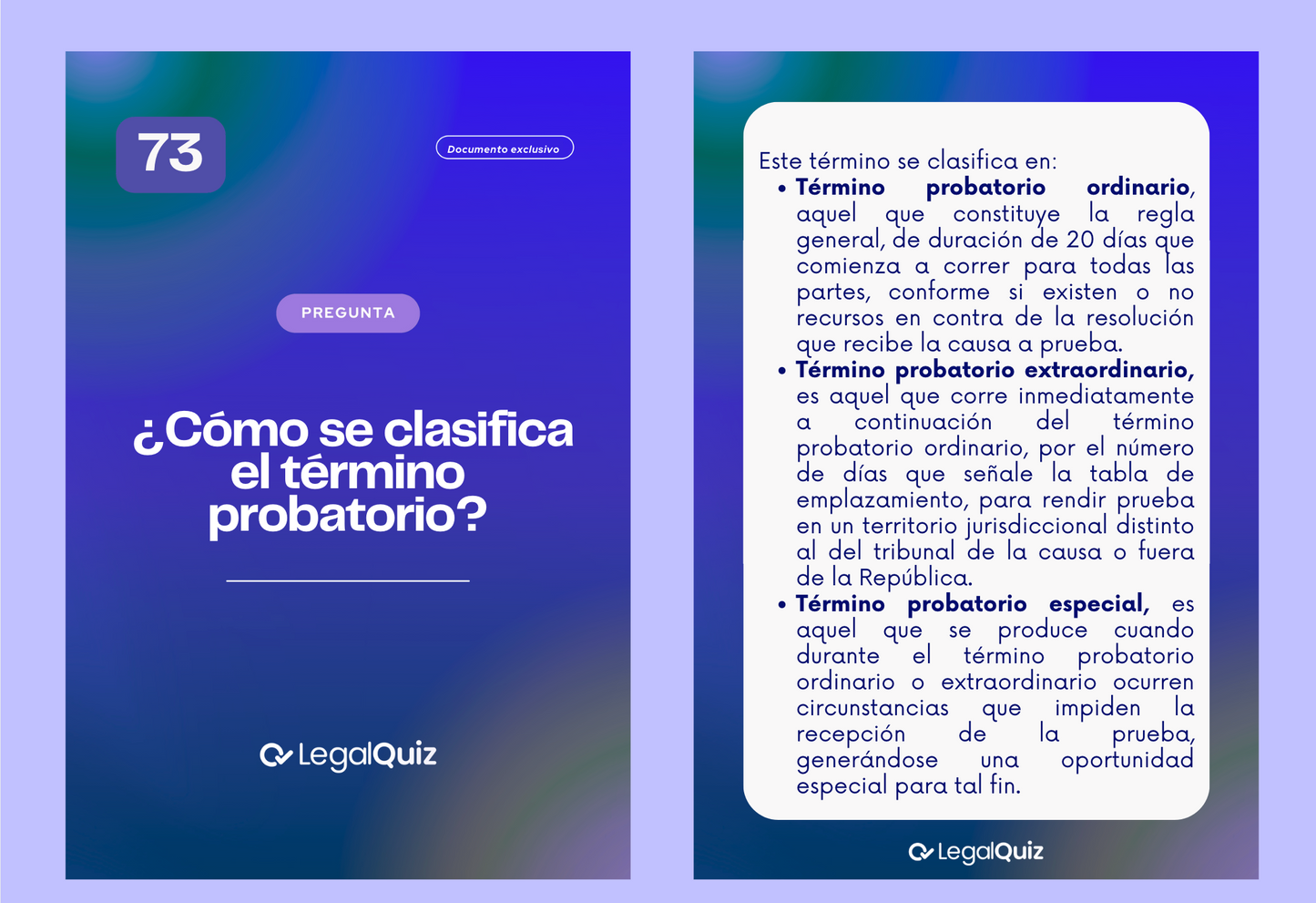 PDF Derecho Procesal Juicio Ordinario
