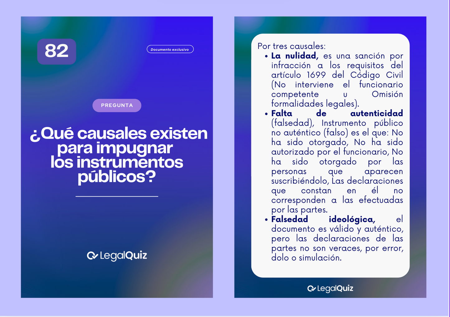 PDF Derecho Procesal Juicio Ordinario