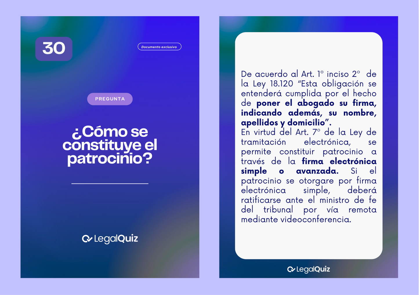 PDF Derecho Procesal Disposiciones comunes