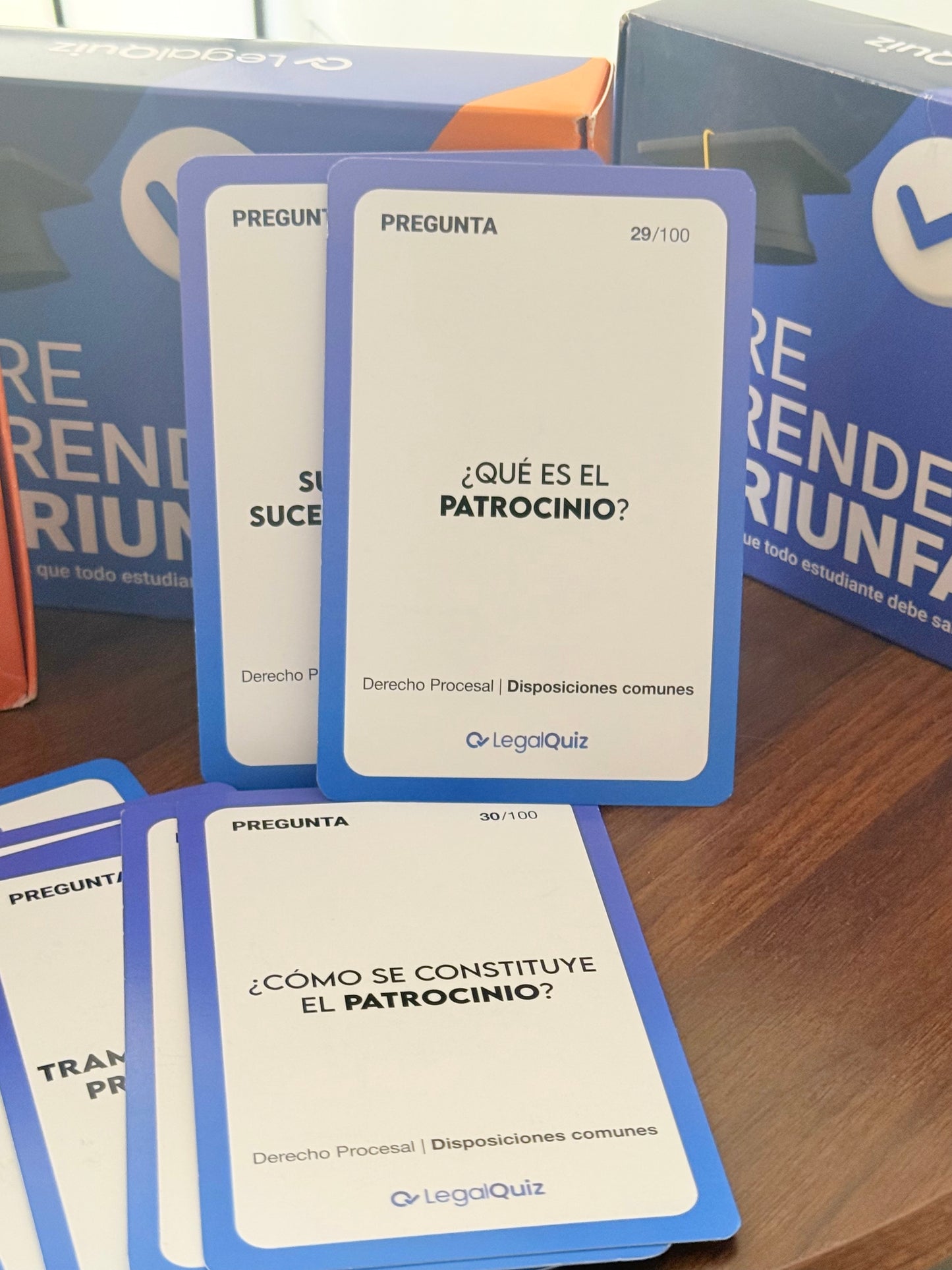 Pack Procesal (orgánico, normas comunes y juicio ejecutivo)
