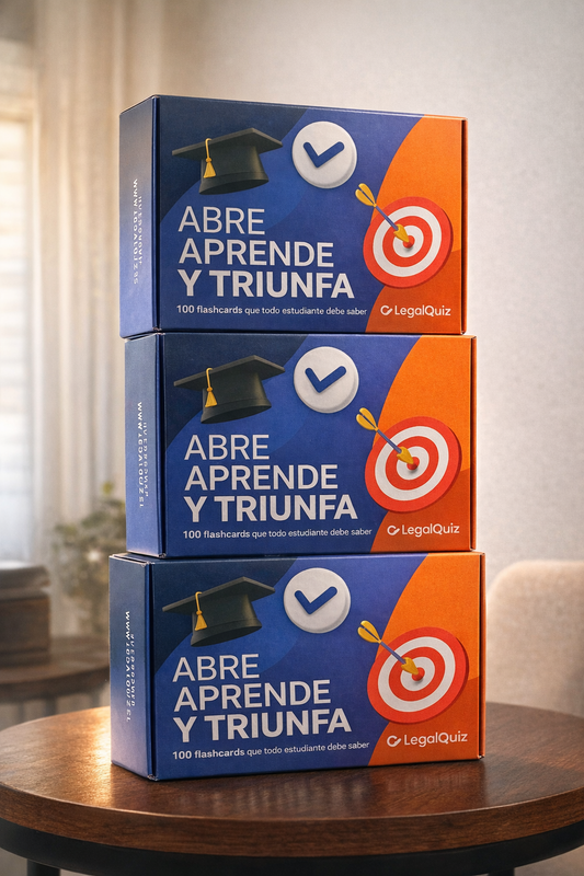 Pack Procesal (orgánico, normas comunes y juicio ejecutivo)