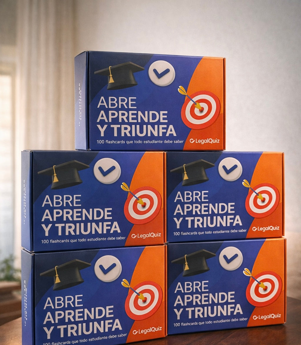 PACK CIVIL (Obligaciones, teoría general de los contratos, contratos en particular, familia y sucesorio)