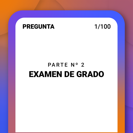 CAJA EXAMEN DE GRADO 2