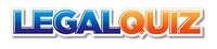 Legal Quiz
