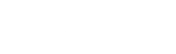 Legal Quiz